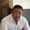 적도의꿈 이미지