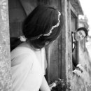 꿈이있는목장 이미지