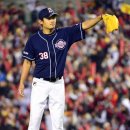 LG1차(아) 이미지