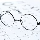 아이디어안경봉담점 이미지