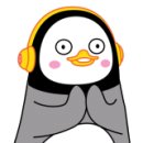 망우역 역전우동0410 이미지