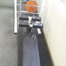 잠실복싱클럽2호점 이미지