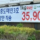 중도매인3호