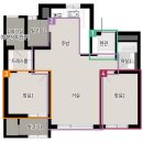 서울대벤처타운역 이미지