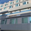 수원-0385 이미지