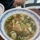 오한수우육면가 마곡점 이미지