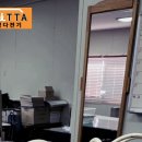 전주 매설-16 네이버블로그
