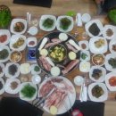명가 찌개백반 이미지