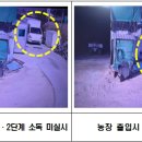 북상농장