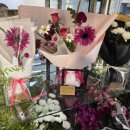 센텀카플렉스 이미지