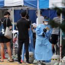 동대문구청 이미지