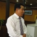 (사)한국생약협회