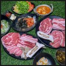 김과장고깃집 - 성남시 중원구 성남대로1130번길 21 | 김과장고깃집