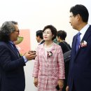 송파구민회관(예송미술관) 이미지