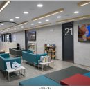 연세국민건강내과소아청소년과의원 | 가락동 연세국민건강내과소아청소년과의원 안내 | 진료과목·운영시간·위치 한눈에