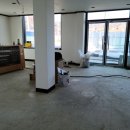 남면농협주유소 이미지