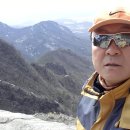 청수장 이미지