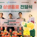 카페150 이미지