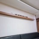 임재환신경과의원 이미지