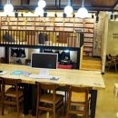 놀숲 - 동대문구 회기로13길 6 | 놀숲