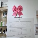 씨유 익산동부시장점 | 익산 피부관리 물방울리프팅 코스메틱미홀릭 추천 이유