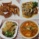 복락만두 | 인천 차이나타운 만두 맛집 [복락만두] 내돈내산 후기