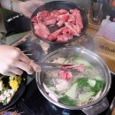 산호동224 이미지