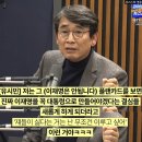 동네강아지 이미지