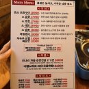 옵소 이미지