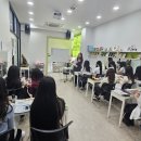 강화청소년문화의집_밴드실 | [일 잘하는 민선8기, 원팀 김포]김포시청소년재단, 청소년공간 확충으로 이용률 2000% 급증 이끌어