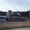 장안보건진료소 이미지