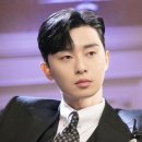 웨이백헤어