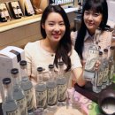 토끼소주 이미지
