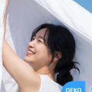 듀라호텔 네이버블로그