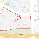 민락엘레트아파트경로당 네이버블로그