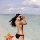 제시카 고메즈 카카오 검색결과