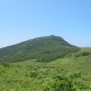 장도공원 이미지