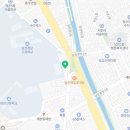 글로벌꿈나래유치원 이미지