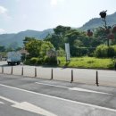 수분령주유소 이미지