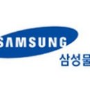 한주물산 이미지