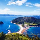 휴랑민박 이미지