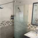 사우스마린스파펜션 이미지