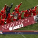 리버풀PC 이미지