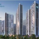 한경아파트경로당 이미지