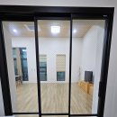 옥전자연휴양림 이미지