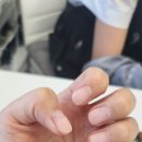 네일바이한 이미지