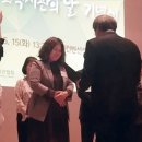 군산나운종합사회복지관 이미지