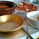 새참 Daum카페