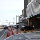 어장관리직판장 | 민락회센터 포장 정직한 조은상회