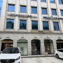 우신빌딩 | 내돈내산 청담예물 백작피렌체 다이아 웨딩반지 후기 (1)